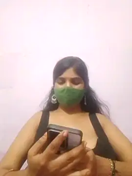 JYOTI_023 webcam