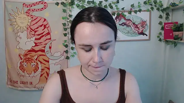VeryVeryVeryShy_ webcam