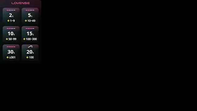Apolo_Bianco_