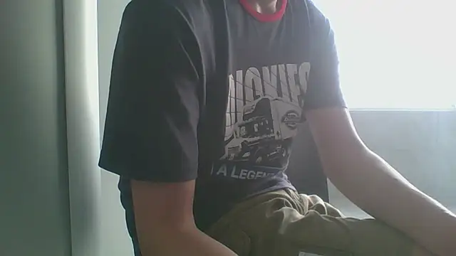 nole_china7 webcam