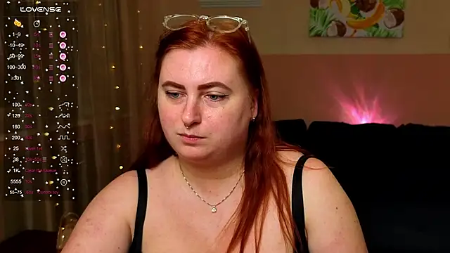 Alicia_love00 webcam