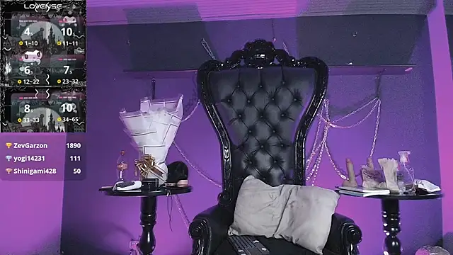 Navier__ webcam