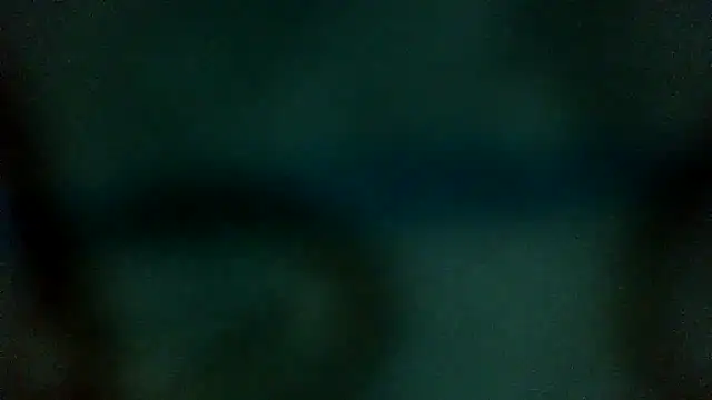 Jbsklxz67 webcam