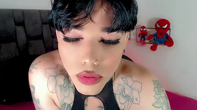 little_star_porn webcam