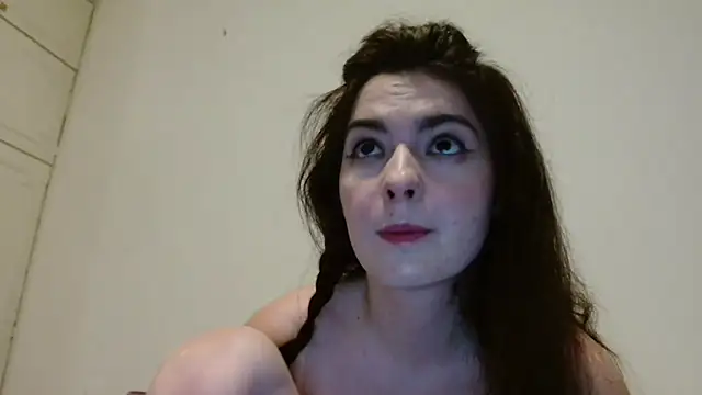 desirmiss1 - Desirmiss1's free webcam - UK Sex Cams