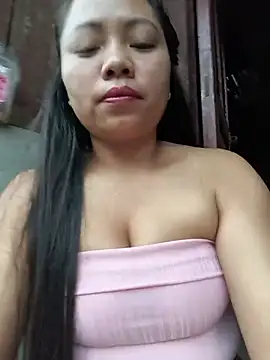 Thosew-venu webcam