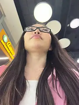 trytomakememoam