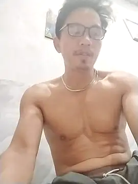 traiwe06 live sex cam