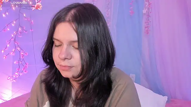 Mey_moon webcam