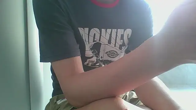 nole_china7 live cam on StripChat