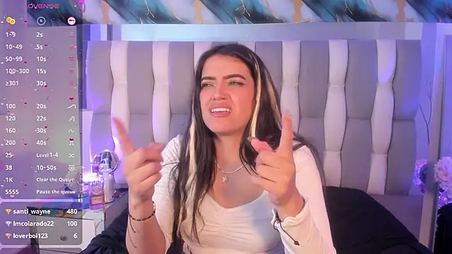 IsaDiiaz