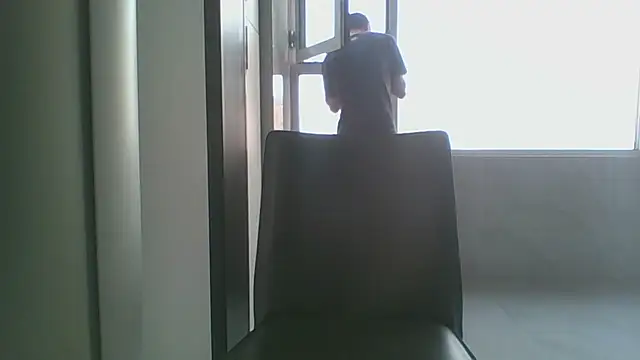 nole_china7 webcam