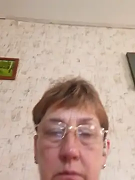 MeryLive59011 webcam