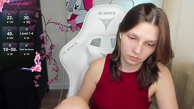 AudreyyKim
