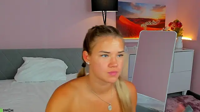 CherryLexi_