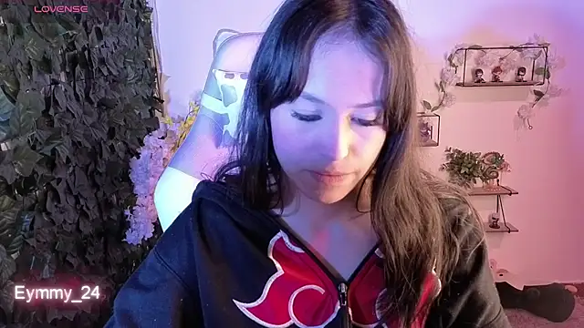 Eymmy_24