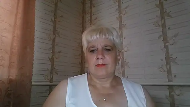 LizaRain777