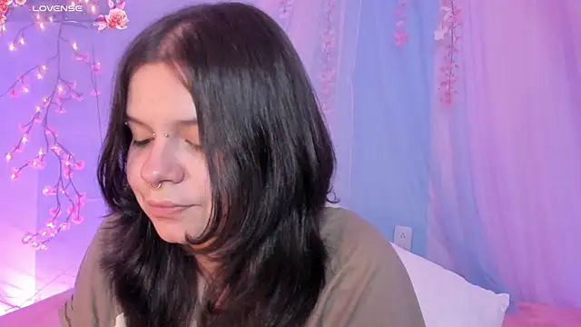 Mey_moon webcam