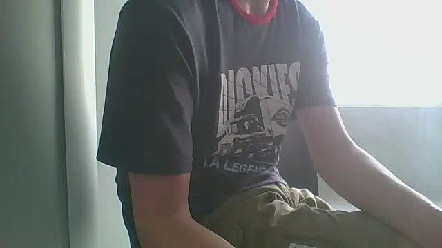 nole_china7 webcam