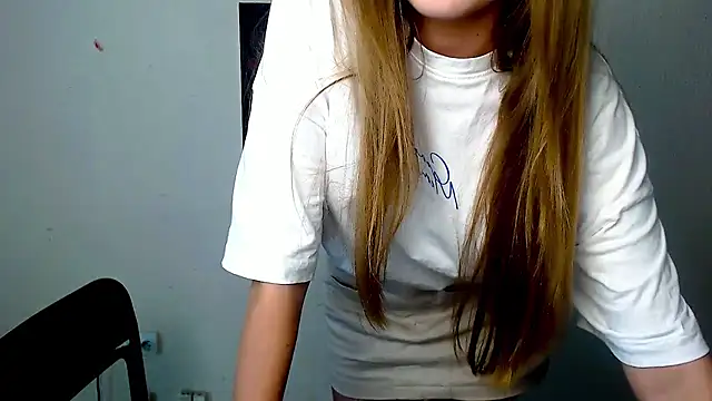 Doll_Angelina webcam