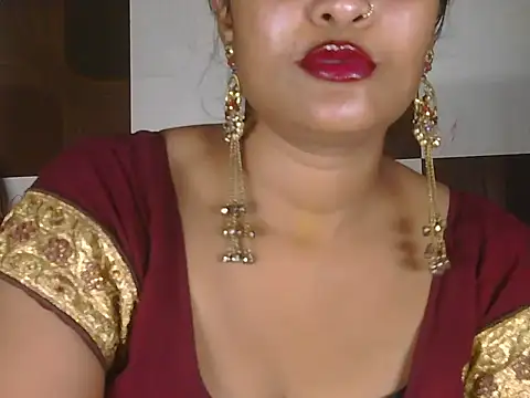 hotee_bhabi webcam