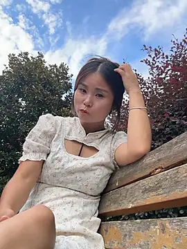 luna-sisi webcam