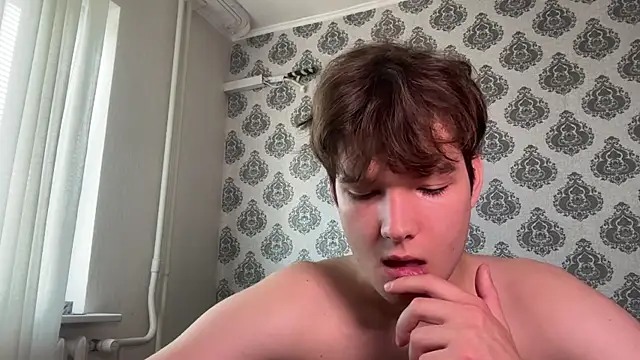 tomasdickpick webcam