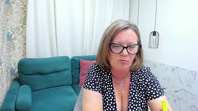 LeaPure webcam