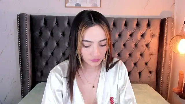 Kim_Blane webcam