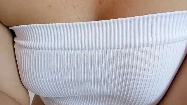 hannahill69 webcam