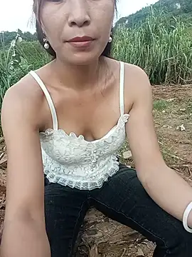 Thobaby112 live sex cam