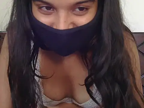 sugar_mommy98 (F young) - Lets make me do anything publically