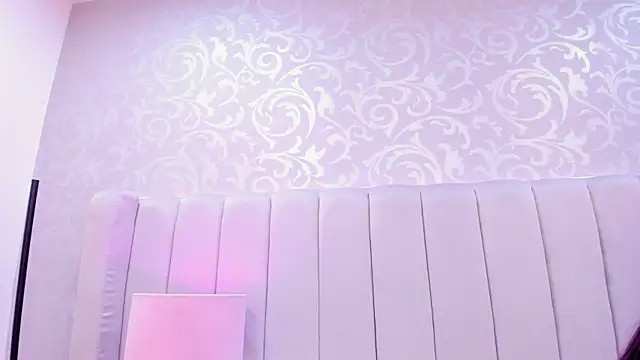MadeleynRose