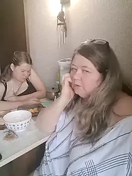 sex2 webcam