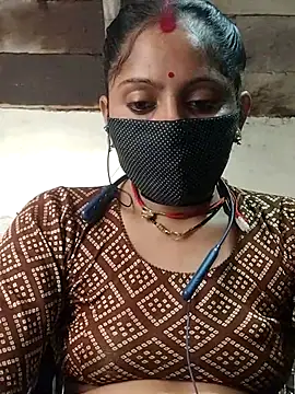 Hot_shivi34