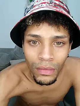 Ryan_Duppont