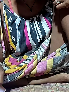 Sweet-runi live cam on StripChat