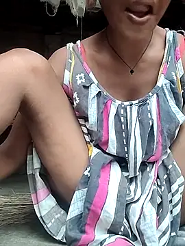 sweet-runi (F milf) - #69-position #anal #anal-asian #anal-doggy-style #anal-fisting #anal-indian #anal-milfs #anal-petite #asian #asian-blowjob #asian-foot-fetish #asian-milfs #bengali #best #best-milfs #big-ass #big-ass-anal #big-ass-asian #big-ass-big-tits #big-ass-doggy-style #big-ass-indian #big-ass-milfs #big-clit #big-nipples #big-nipples-milfs #big-tits #big-tits-anal #big-tits-asian #big-tits-blowjob #big-tits-brunettes #big-tits-doggy-style #big-tits-hairy #big-tits-indian #big-tits-milfs #big-tits-petite #blowjob #blowjob-milfs #brunettes #brunettes-blowjob #brunettes-milfs #brunettes-petite #cam2cam #cheapest-privates #cheapest-privates-asian #cheapest-privates-best #cheapest-privates-indian #cheapest-privates-milfs #cock-rating #cooking #cosplay #cosplay-milfs #cowgirl #cumshot #dildo-or-vibrator #dildo-or-vibrator-anal #dildo-or-vibrator-big-tits #dildo-or-vibrator-double-penetration #dildo-or-vibrator-milfs #dirty-talk #doggy-style #double-penetration #double-penetration-milfs #erotic-dance #facesitting #fisting #fisting-asian #fisting-indian #fisting-milfs #foot-fetish #foot-fetish-milfs #footjob #gape #goth #hairy #hairy-armpits #hairy-milfs #hd #hindi #indian #indian-milfs #long-hair #milfs #mobile #mobile-milfs #oil-show #petite #petite-asian #petite-indian #petite-milfs #role-play #role-play-milfs #romantic #romantic-asian #romantic-indian #romantic-milfs #sexting #shower #small-tits #small-tits-asian #small-tits-indian #small-tits-milfs #smoking #spanking #swingers #topless #topless-asian #topless-indian #topless-milfs #yoga #yoga-milfs