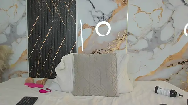 samanta_joness webcam