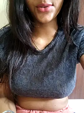 Teri_lella webcam
