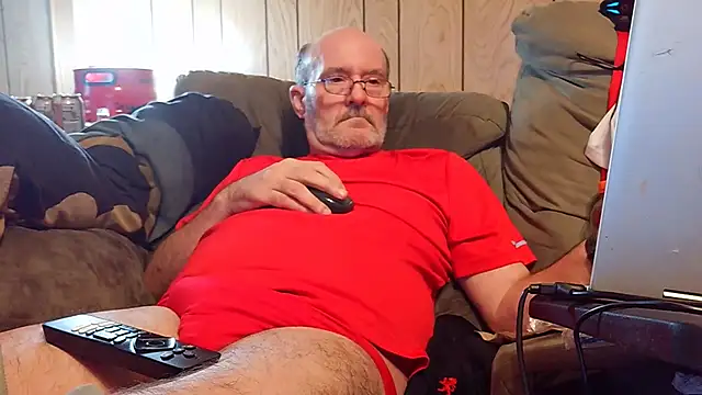 snickers1 webcam