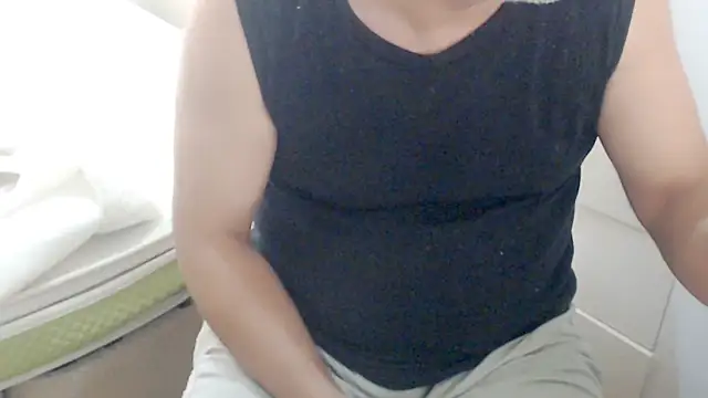 LiONTURK webcam