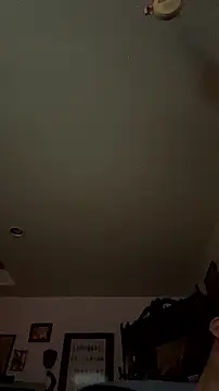 KBONE36 webcam