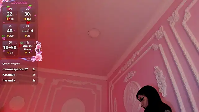 Kat_VonDe
