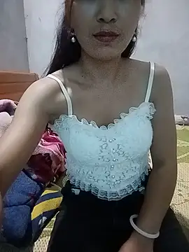 Thobaby112 webcam