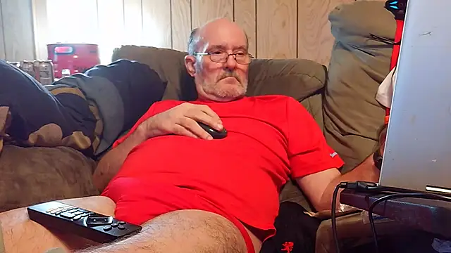 snickers1 webcam
