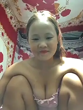 Hanhphuc_x