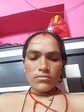 HOkajal78