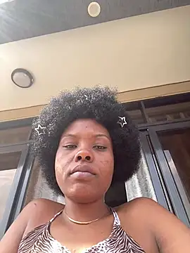 Sis27 webcam