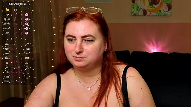 Alicia_love00 webcam